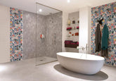 DECOR GAMBIER 30x60